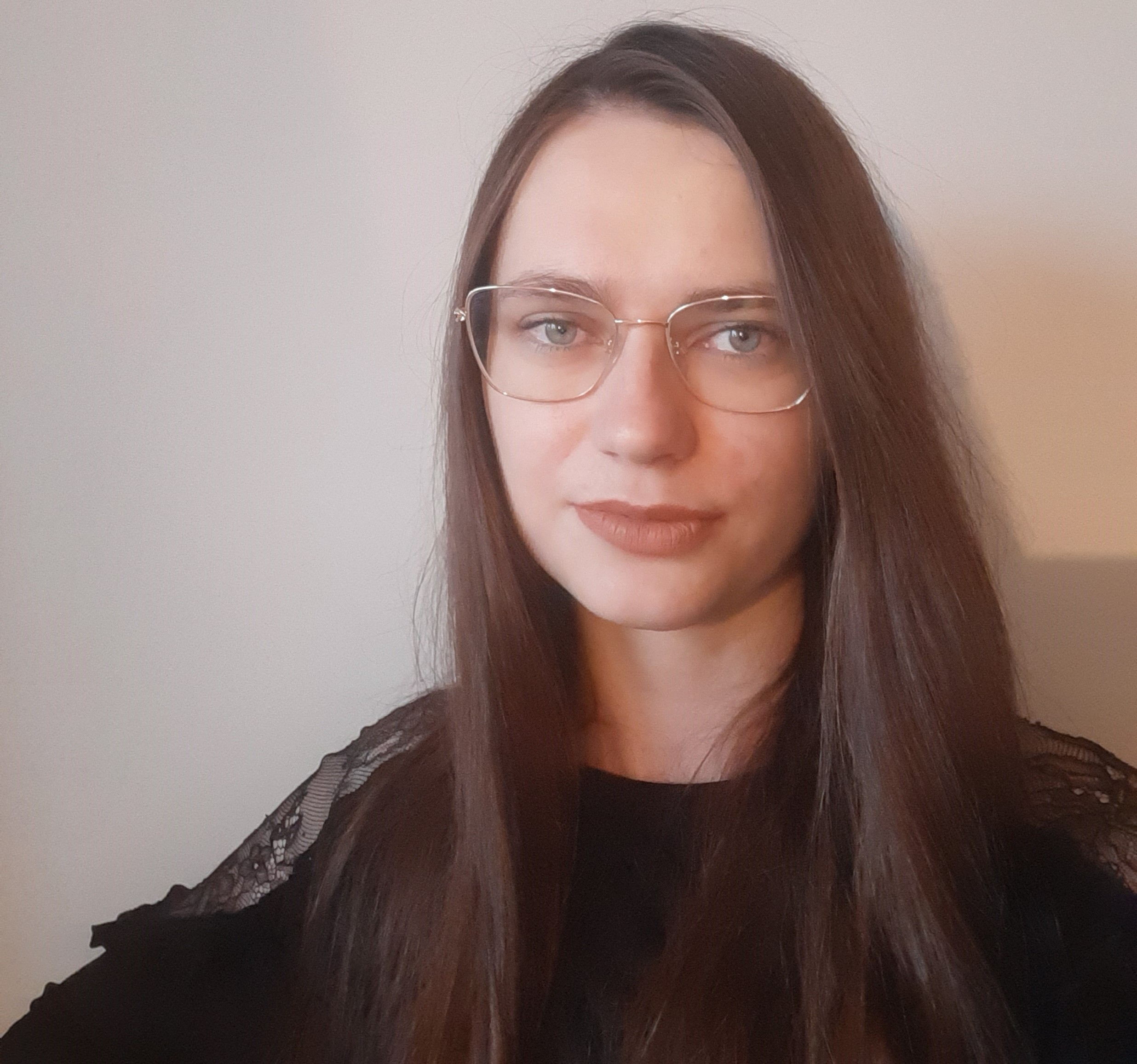 moje zdjęcie na stronę główną