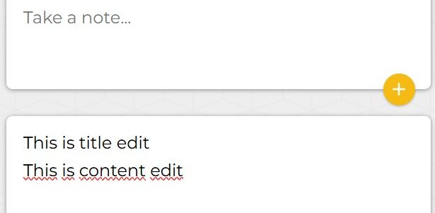 edycja notatki aplikacja pamiętnik + chatbot AI (pomoc psychologiczna/coaching) w REACT, NodeJS, REST API