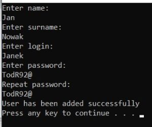 rejestracja uzytkownika 300x251 1