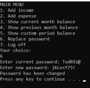 zmiana hasla 300x295 1
