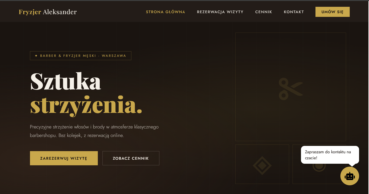 main page main page oveflow
